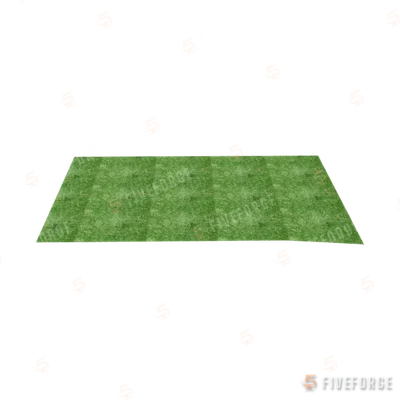 hei_ch1_09_grassfur02 GTA 5 object