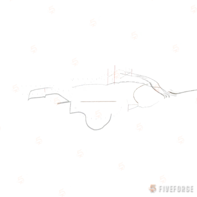hei_ch1_09_hillhousedecals GTA 5 object