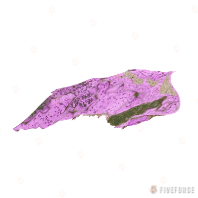 hei_ch1_09_land_04 GTA 5 object