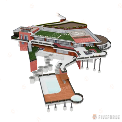 hei_ch1_09_mansion_1_generic GTA 5 object