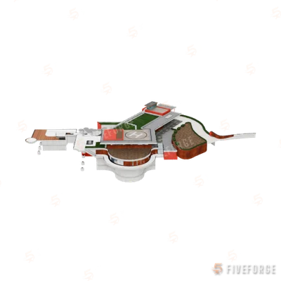 hei_ch1_09_mansion_1_generic_slod1 GTA 5 object