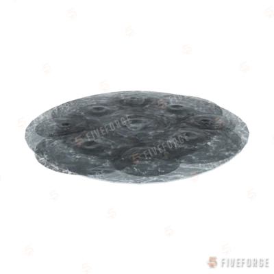 hei_ch1_09_mansion_1_hottub GTA 5 object