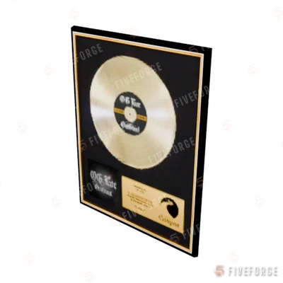 hei_heist_acc_artgolddisc_03 GTA 5