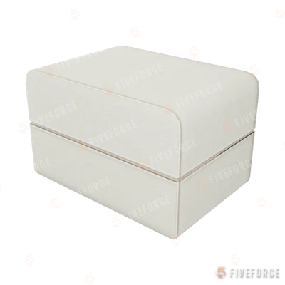 hei_heist_acc_box_trinket_01 GTA 5 object