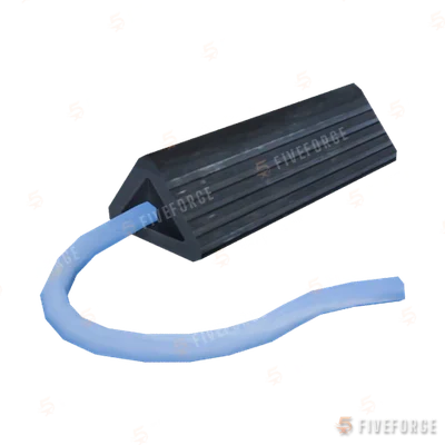 hei_heist_acc_flowers_02 GTA 5 object
