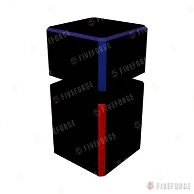 hei_heist_acc_jar_02 GTA 5 object