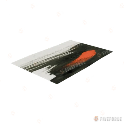 hei_heist_acc_rugwooll_01 GTA 5 object
