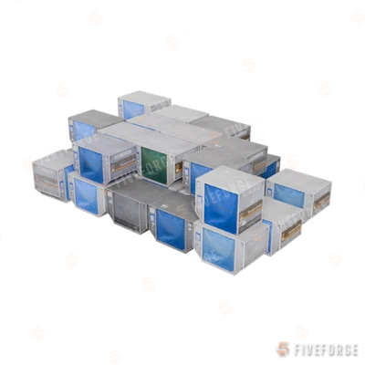 hei_heist_acc_rugwooll_02 GTA 5 object