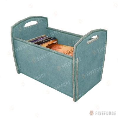 hei_heist_acc_storebox_01 GTA 5 object