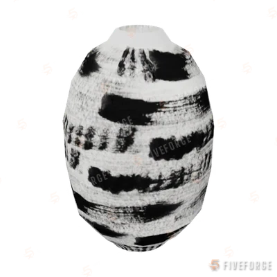 hei_heist_acc_vase_01 GTA 5 object