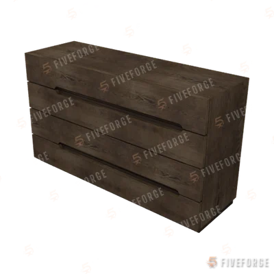 hei_heist_bed_chestdrawer_04 GTA 5 object