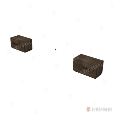hei_heist_bed_table_dble_04 GTA 5 object