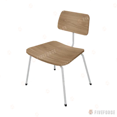 hei_heist_din_chair_03 GTA 5 object