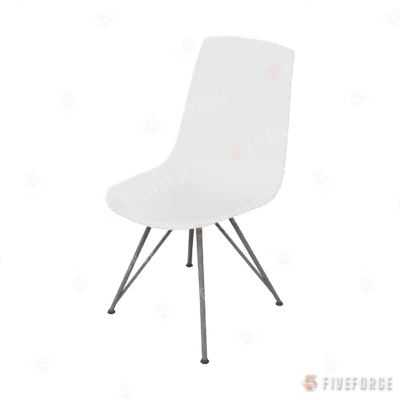 hei_heist_din_chair_04 GTA 5 object