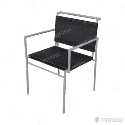 hei_heist_din_chair_05 GTA 5 object