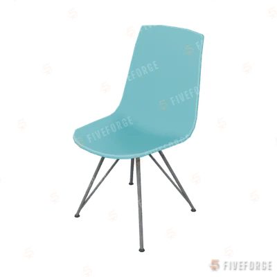 hei_heist_din_chair_06 GTA 5 object