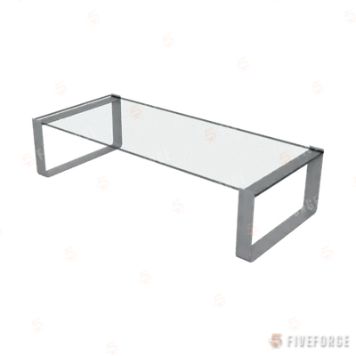 hei_heist_din_table_01 GTA 5 object