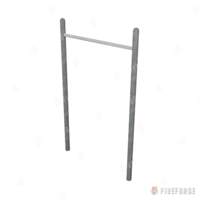 hei_heist_din_table_06 GTA 5 object