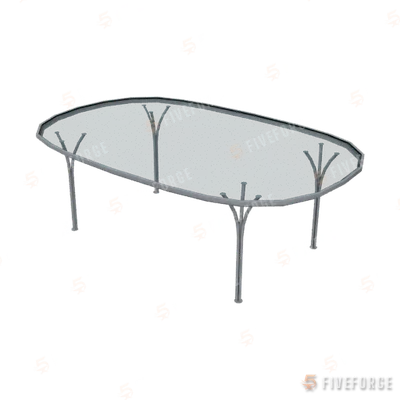 hei_heist_din_table_07 GTA 5 object