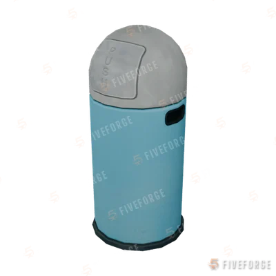 hei_heist_kit_bin_01 GTA 5 object
