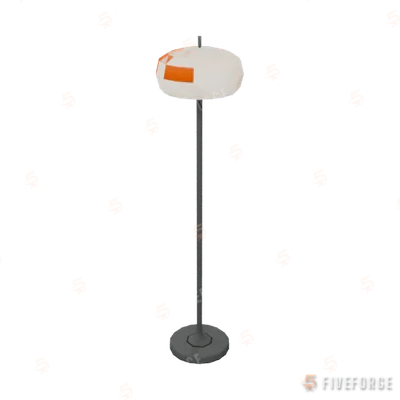 hei_heist_lit_floorlamp_02 GTA 5