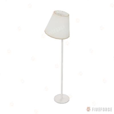 hei_heist_lit_floorlamp_04 GTA 5 object