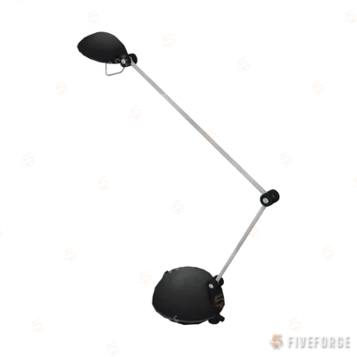 hei_heist_lit_lamptable_02 GTA 5 object