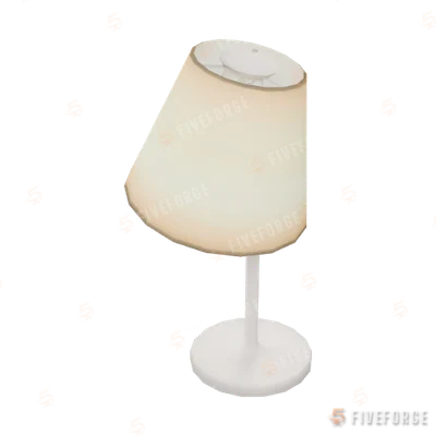 hei_heist_lit_lamptable_03 GTA 5 object