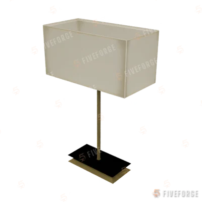 hei_heist_lit_lamptable_04 GTA 5 object