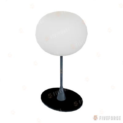 hei_heist_lit_lamptable_06 GTA 5 object