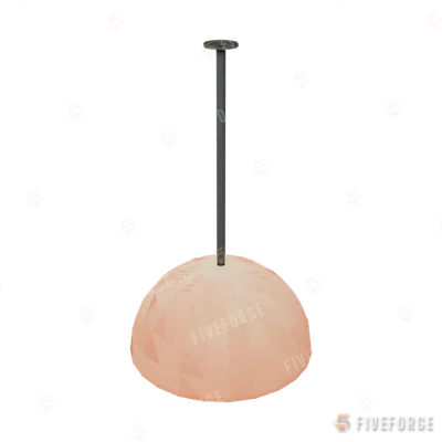 hei_heist_lit_lightpendant_02 GTA 5 object