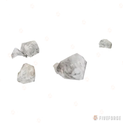 hei_heist_sh_bong_01 GTA 5 object