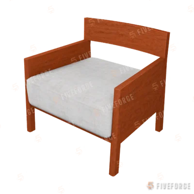 hei_heist_stn_chairarm_03 GTA 5 object
