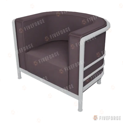 hei_heist_stn_chairarm_04 GTA 5 object