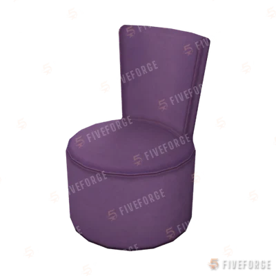 hei_heist_stn_chairarm_06 GTA 5 object