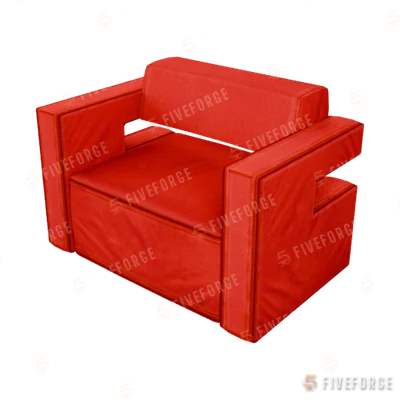hei_heist_stn_chairstrip_01 GTA 5 object