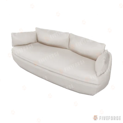 hei_heist_stn_sofa2seat_02 GTA 5 object