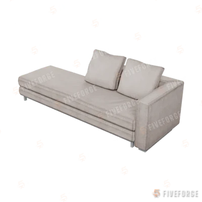 hei_heist_stn_sofa3seat_01 GTA 5 object