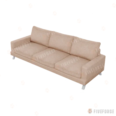 hei_heist_stn_sofa3seat_02 GTA 5 object