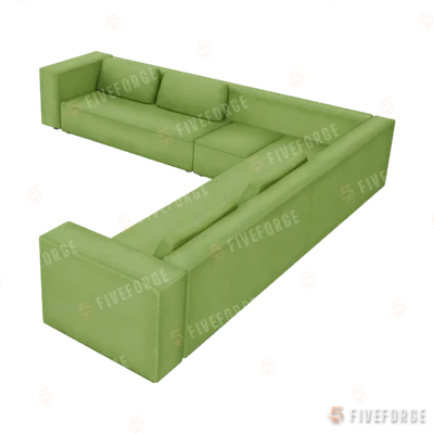 hei_heist_stn_sofacorn_06 GTA 5 object