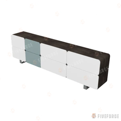hei_heist_str_sideboardl_05 GTA 5 object