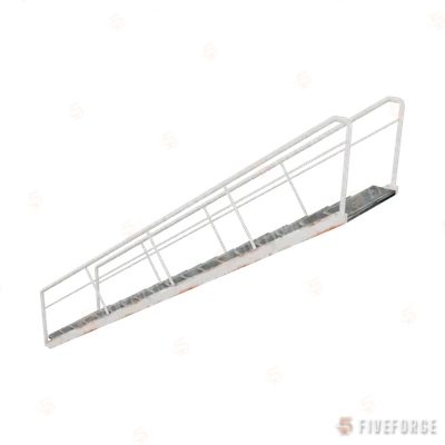 hei_heist_str_sideboards_02 GTA 5 object
