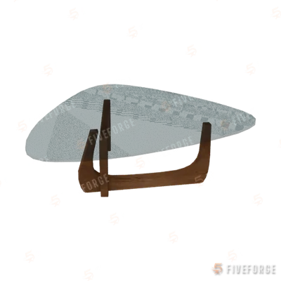 hei_heist_tab_coffee_07 GTA 5 object