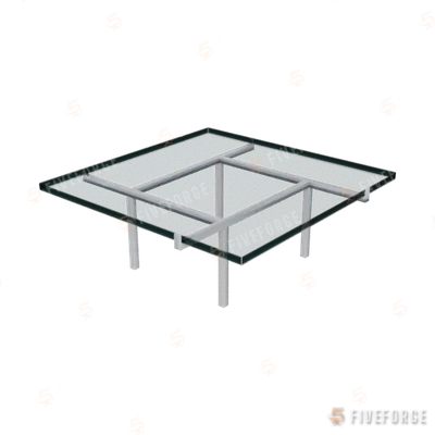 hei_heist_tab_sidelrg_01 GTA 5 object
