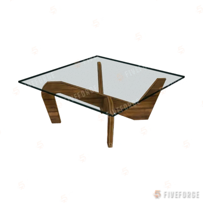hei_heist_tab_sidelrg_02 GTA 5 object
