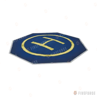 hei_kt1_05_props_heli_slod GTA 5 object