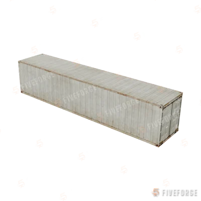 hei_kt1_08_buildingtop_a GTA 5 object