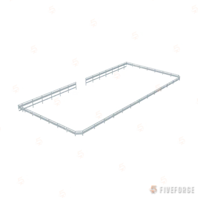 hei_kt1_08_fizzd_01 GTA 5 object