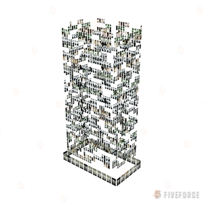hei_kt1_08_kt1_emissive_ema GTA 5 object