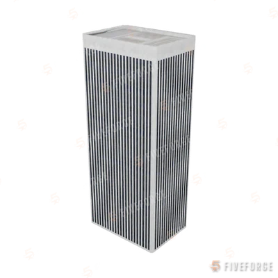 hei_kt1_08_slod_shell GTA 5 object